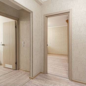 Сдается 2-х комнатная квартира, 62 м²