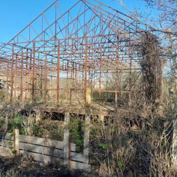 Продается Участок, 400 м²