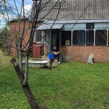 Продается Участок, 590 м²