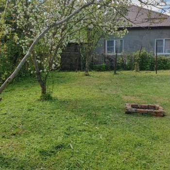 Продается Участок, 590 м²