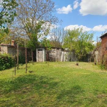 Продается Участок, 590 м²