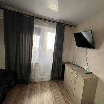 Сдается 1-комнатная квартира, 31 м²