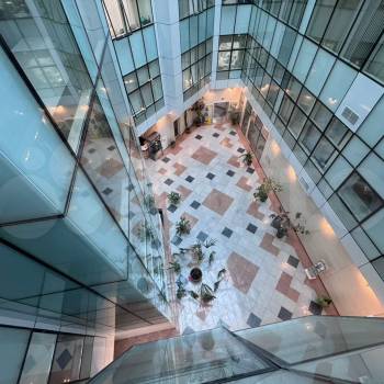 Сдается Офис, 95 м²