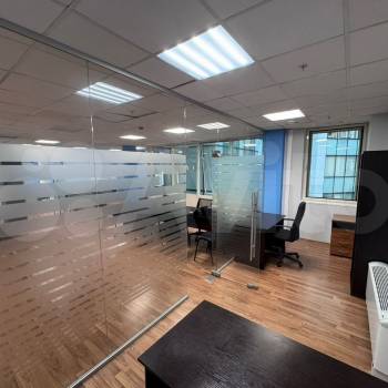 Сдается Офис, 95 м²
