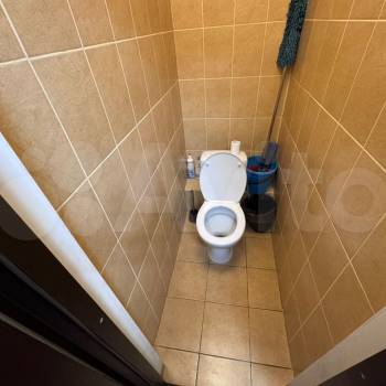 Сдается Офис, 95 м²