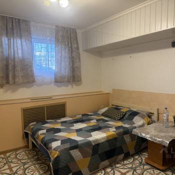 Сдается 1-комнатная квартира, 20 м²