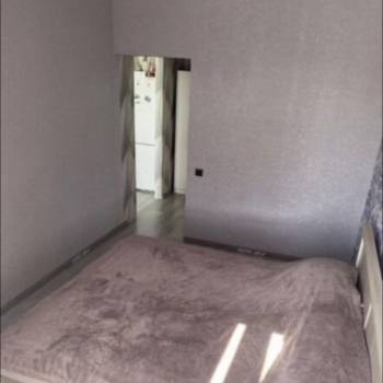 Сдается 2-х комнатная квартира, 62 м²