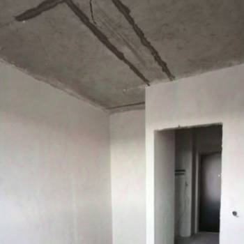 Продается 2-х комнатная квартира, 58,3 м²