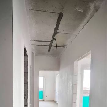 Продается 2-х комнатная квартира, 58,3 м²