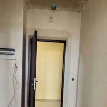 Продается 2-х комнатная квартира, 58,3 м²