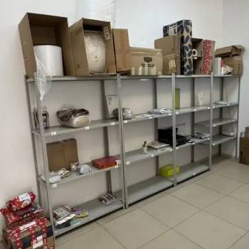 Сдается Нежилое помещение, 50 м²