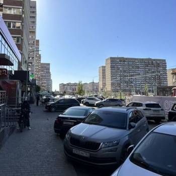 Сдается Нежилое помещение, 35,5 м²