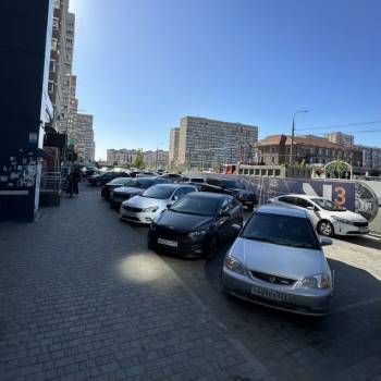 Сдается Нежилое помещение, 35,5 м²