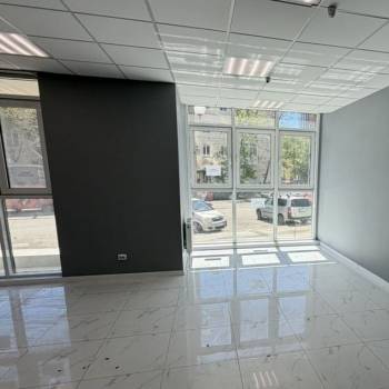 Сдается Нежилое помещение, 45,5 м²