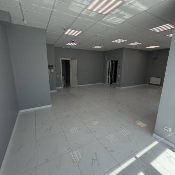 Сдается Нежилое помещение, 45,5 м²