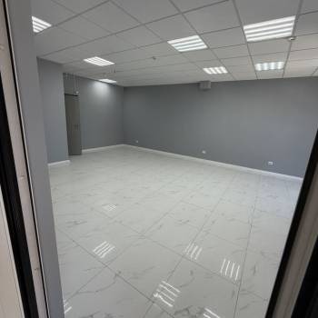 Сдается Нежилое помещение, 45,5 м²