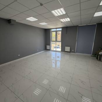 Сдается Нежилое помещение, 45,5 м²