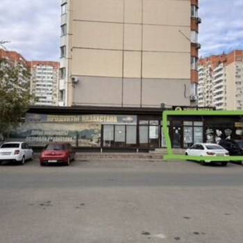 Сдается Нежилое помещение, 30 м²