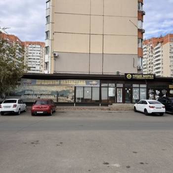 Сдается Нежилое помещение, 30 м²