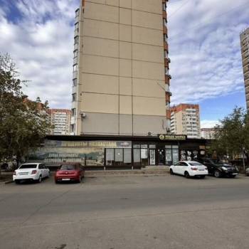 Сдается Нежилое помещение, 30 м²
