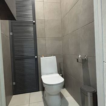 Продается 1-комнатная квартира, 47,3 м²