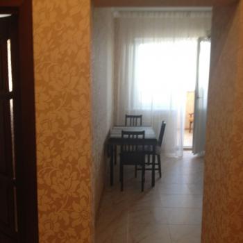 Сдается 1-комнатная квартира, 44 м²