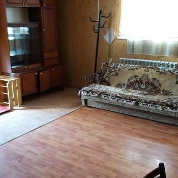Сдается 2-х комнатная квартира, 50 м²