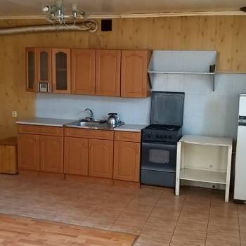 Сдается 2-х комнатная квартира, 50 м²