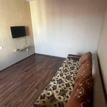Сдается 1-комнатная квартира, 35,9 м²