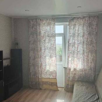 Сдается 1-комнатная квартира, 22,7 м²