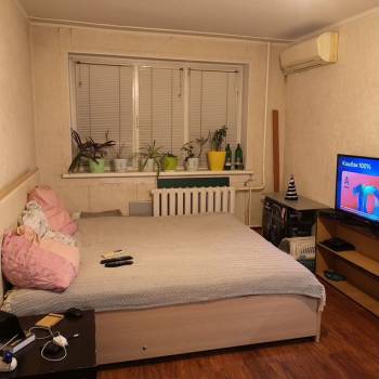 Сдается 2-х комнатная квартира, 44 м²