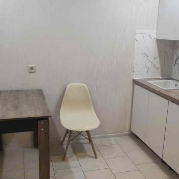 Сдается 1-комнатная квартира, 41 м²