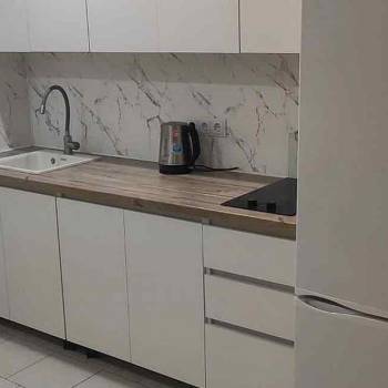 Сдается 1-комнатная квартира, 41 м²