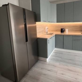 Сдается 2-х комнатная квартира, 61 м²