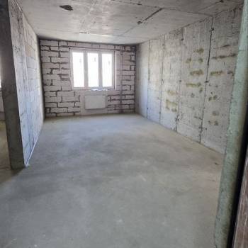 Продается 3-х комнатная квартира, 81,3 м²