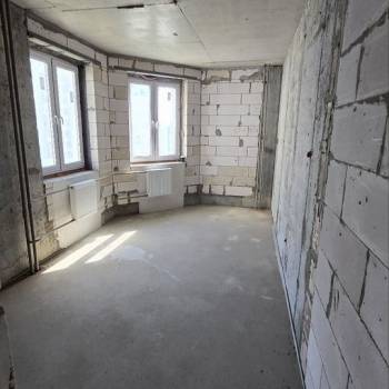 Продается 3-х комнатная квартира, 81,3 м²
