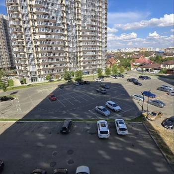 Продается 3-х комнатная квартира, 81,3 м²