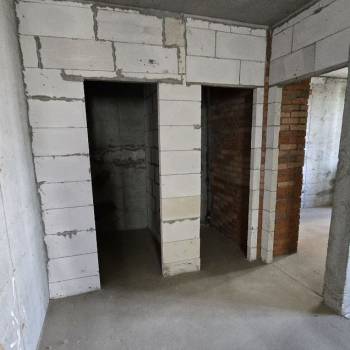 Продается 3-х комнатная квартира, 81,3 м²