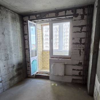 Продается 3-х комнатная квартира, 81,3 м²