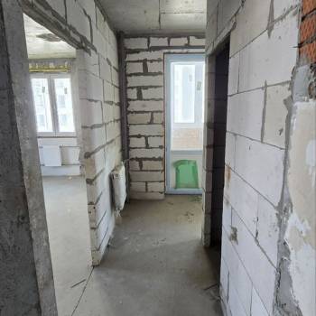 Продается 3-х комнатная квартира, 81,3 м²