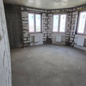 Продается 3-х комнатная квартира, 81,3 м²