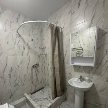 Сдается 1-комнатная квартира, 20 м²