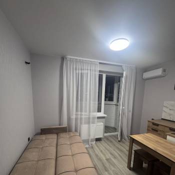 Сдается 1-комнатная квартира, 20 м²
