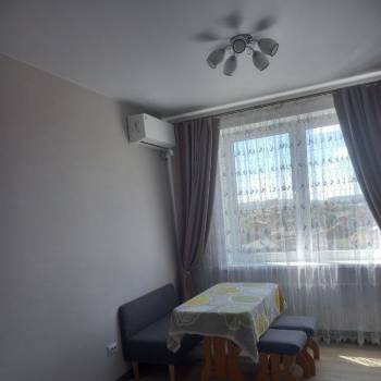 Сдается 2-х комнатная квартира, 51,2 м²