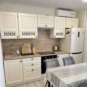 Продается 1-комнатная квартира, 37,9 м²