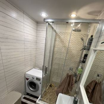 Продается 1-комнатная квартира, 37,9 м²