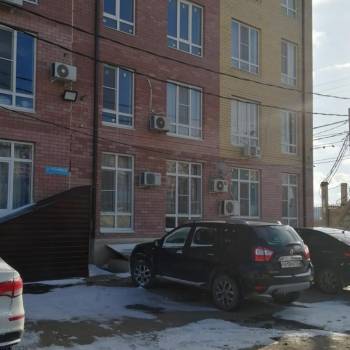 Продается Нежилое помещение, 103 м²