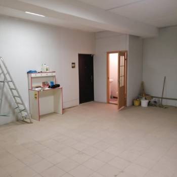 Продается Нежилое помещение, 103 м²