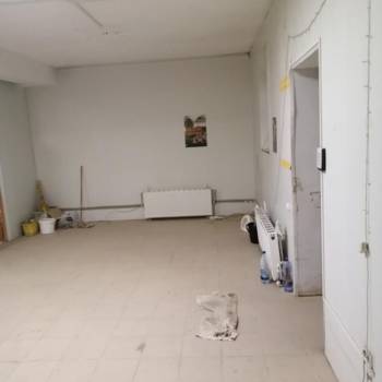 Продается Нежилое помещение, 103 м²