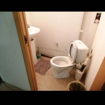 Продается Нежилое помещение, 103 м²